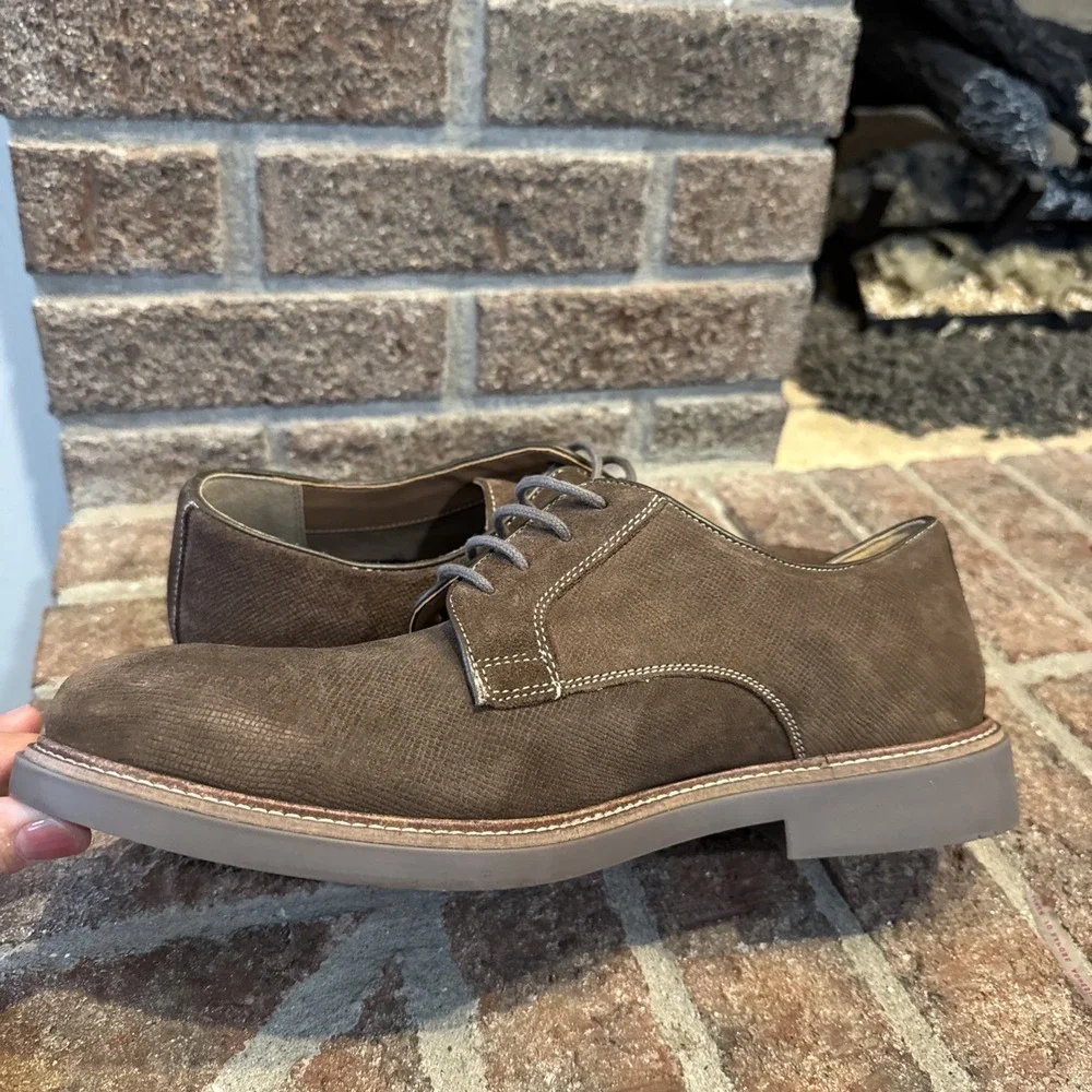 Steve Madden steve madden